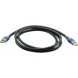 Kramer Electronics C-HM/HM/PRO-40 cable HDMI 12 m HDMI tipo  | 97-01114040 | 7291063087654 | Hay 1 unidades en almacén