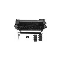 KYOCERA 1702F98EU0 kit para impresora | 5711045383656 | Hay 1 unidades en almacén