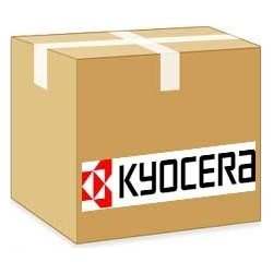 Kyocera 1902r60un2 Colector De Toner 44000 Páginas Negro | 0632983039885