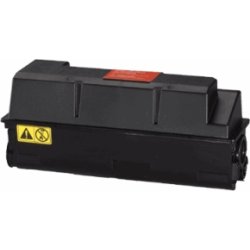 Kyocera 1t02ga0euc cartucho de tóner Original Negro Kyocera 1t02ga0euc cartucho de tóner Original Negro | TK330 | 0632983026717 | Hay 3 unidades en almacén