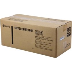 KYOCERA DV-170 | 302LZ93010 | 4052714963221 | Hay 6 unidades en almacén