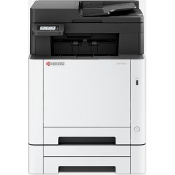 KYOCERA ECOSYS MA2101cwfx Laser A4 1200 x 1200 DPI 21 ppm Wi | 110C223NL0 | 0632983087190 | Hay 24 unidades en almacén