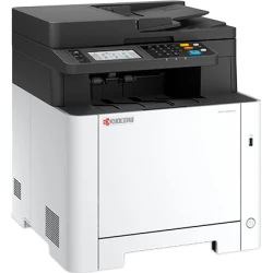 KYOCERA ECOSYS MA2600cwfx Laser A4 1200 x 1200 DPI 26 ppm Wi | 110C0D3NL0 | 0632983085837 | Hay 28 unidades en almacén