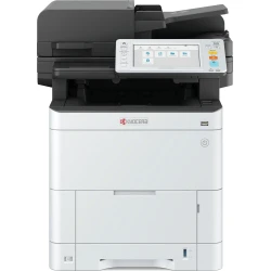 KYOCERA ECOSYS MA3500cix Laser A4 1200 x 1200 DPI 35 ppm | 1102YK3NL0 | 0632983071663 | Hay 5 unidades en almacén