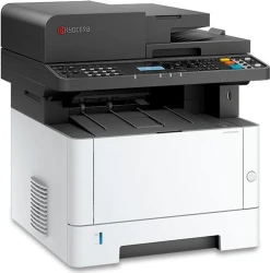 KYOCERA ECOSYS MA3500x Laser A4 1200 x 1200 DPI 35 ppm KYOCERA ECOSYS MA3500x Laser A4 1200 x 1200 DPI 35 ppm | 110C3G3NL0 | 0632983093948 | Hay 9 unidades en almacén