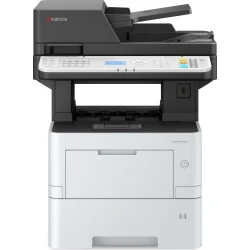 KYOCERA ECOSYS MA4500fx Laser A4 1200 x 1200 DPI 45 ppm KYOCERA ECOSYS MA4500fx Laser A4 1200 x 1200 DPI 45 ppm | 110C123NL0 | 0632983080153 | Hay 8 unidades en almacén