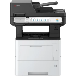 KYOCERA ECOSYS MA4500ifx Laser A4 1200 x 1200 DPI 45 ppm | 110C103NL0 | 0632983080108 | Hay 4 unidades en almacén