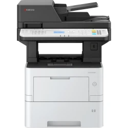 KYOCERA ECOSYS MA4500x Laser A4 1200 x 1200 DPI 45 ppm | 110C133NL0 | 0632983080160 | Hay 3 unidades en almacén