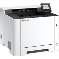 KYOCERA ECOSYS PA2101cwx Color 1200 x 1200 DPI A4 Wifi | 110C243NL0 | 0632983087275 | Hay 11 unidades en almacén