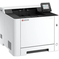 KYOCERA ECOSYS PA2101cx Color 1200 x 1200 DPI A4 | 110C253NL0 | 0632983087312 | Hay 6 unidades en almacén