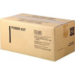 KYOCERA FK-475(E) fusor | 302K393122 | 5712505056448 | Hay 5 unidades en almacén