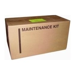 KYOCERA Maintanance Kit MK-856B for FS-C8500DN | MK856B | 0632983016947 | Hay 1 unidades en almacén
