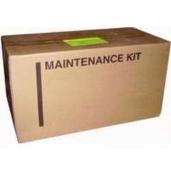 KYOCERA MK-1150 | MK1150 | 0632983040355 | Hay 1 unidades en almacén