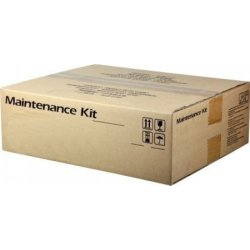 KYOCERA MK-3150 | 0632983033715 | Hay 2 unidades en almacén