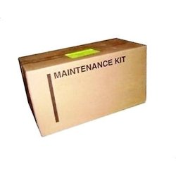 KYOCERA MK-8335B | 0632983038017 | Hay 6 unidades en almacén