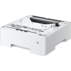 KYOCERA PF-3110 Bandeja de papel 500 hojas | 1203SA0KL1 | 0632983068502 | Hay 8 unidades en almacén