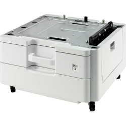 KYOCERA PF-470 500 hojas | 1203NP3NL1 | 0632983081952 | Hay 1 unidades en almacén