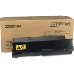 KYOCERA TK-1125 Cartucho de tóner 1 pieza(s) Original Negro KYOCERA TK-1125 Cartucho de tóner 1 pieza(s) Original Negro | 1T02M70NL0 | 0632983027769 | Hay 36 unidades en almacén