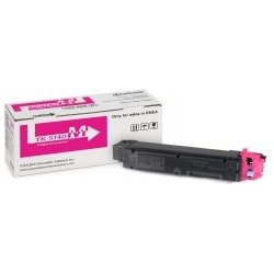 Kyocera tk-5140m toner 1 pieza Original Magenta Kyocera tk-5140m toner 1 pieza Original Magenta | 0632983034163 | Hay 1 unidades en almacén