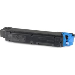 Kyocera tk-5305C toner 1 pieza Original Cian Kyocera tk-5305C toner 1 pieza Original Cian | 0632983050507 | Hay 7 unidades en almacén