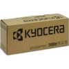 Kyocera tk-5345y toner 1 pieza Original Amarillo | (1)
