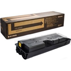 Kyocera tk-6305 toner 1 pieza Original Negro | TK6305K | 0632983026359 | Hay 6 unidades en almacén