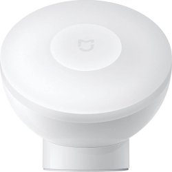 LAMPARA CON SENSOR XIAOMI MI MOTION-ACTIVATED NIGHT LIGHT 2  | BHR5278GL | 6934177751325 | Hay 5 unidades en almacén