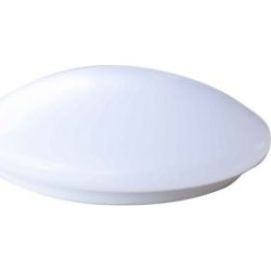 LAMPARA DE TECHO MUVIT IOT WIFI 18W 1400LUM COMPATIBLE CON ASISTENTE DE VOZ BLANCO MIOCLA001 LAMPARA DE TECHO MUVIT IOT WIFI 18W 1400LUM COMPATIBLE CON A | MIOCLA001 | 8426801158658 | Hay 648 unidades en almacén