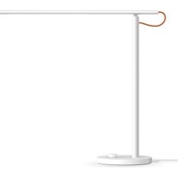 LAMPARA LED XIAOMI MI SMART LED DESK LAMP 1S EU | BHR5967EU | 6934177763113 | Hay 58 unidades en almacén