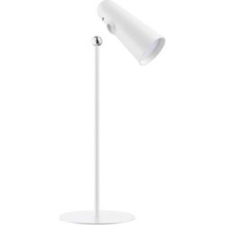 LAMPARA LEDXIAOMI FLEXIBLE RECHARGEABLE LAMP | BHR8959GL | 6941812795958 | Hay 33 unidades en almacén