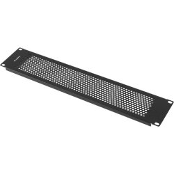 Lanberg AK-1412-B accesorio de bastidor Panel ciego Lanberg AK-1412-B accesorio de bastidor Panel ciego | 5901969439588 | Hay 39 unidades en almacén