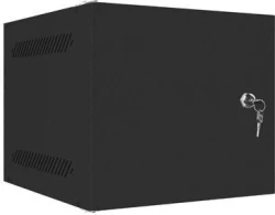 Lanberg WF10-2304-00B armario rack 4U Bastidor de pared Negro Lanberg WF10-2304-00B armario rack 4U Bastidor de pared Negr | 5901969429428 | Hay 32 unidades en almacén