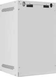 Lanberg WF10-2309-10S armario rack 9U Bastidor de pared Gris Lanberg WF10-2309-10S armario rack 9U Bastidor de pared Gris | 5901969416947 | Hay 7 unidades en almacén