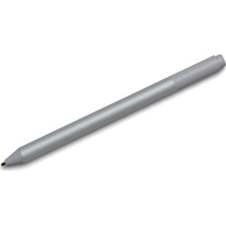 Lapiz Microsoft Sufrace Pen Silver Eyv-00014 | 0889842203554 | 85,44 euros