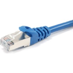 LATIGUILLO APANTALLADO EQUIP S/FTP CAT6A 10G PIMF LOSH 1M AZUL 606203 LATIGUILLO APANTALLADO EQUIP S/FTP CAT6A 10G PIMF LOSH 1M AZ | 606203 | 4015867204368 | Hay 49 unidades en almacén