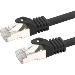 LATIGUILLO APANTALLADO EQUIP S/FTP CATEGORIA 6 HF 5M NEGRO 605594 LATIGUILLO APANTALLADO EQUIP S/FTP CATEGORIA 6 HF 5M NEGRO 6 | 605594 | 4015867151846 | Hay 69 unidades en almacén