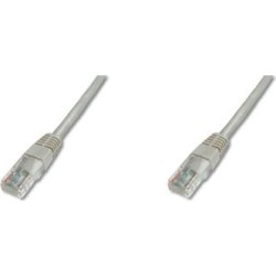 LATIGUILLO CAT - 6 UTP 15MT EQUIP BLANCO 625418 | 4015867171912 | Hay 31 unidades en almacén