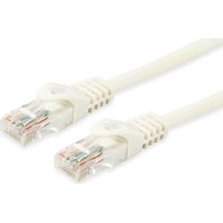 LATIGUILLO EQUIP RJ45 UTP CAT6A LIBRE HALOGENOS LSOH 10M BLANCO 603007 LATIGUILLO EQUIP RJ45 UTP CAT6A LIBRE HALOGENOS LSOH 10M BLA | 603007 | 4015867206621 | Hay 49 unidades en almacén