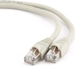 LATIGUILLO GEMBIRD UTP CAT 6 5METROS GRIS PP6U-5M LATIGUILLO GEMBIRD UTP CAT 6 5METROS GRIS PP6U-5M | 8716309088152 | Hay 50 unidades en almacén