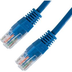 LATIGUILLO RJ45 CAT-5e UTP 5MT EQUIP AZUL 825434 LATIGUILLO RJ45 CAT-5e UTP 5MT EQUIP AZUL 825434 | 4015867146828 | Hay 44 unidades en almacén