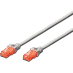 LATIGUILLO RJ45 CAT 6 5 MT EWENT BLANCO EW-6U-050W LATIGUILLO RJ45 CAT 6 5 MT EWENT BLANCO EW-6U-050W | 8056045870735 | Hay 1 unidades en almacén