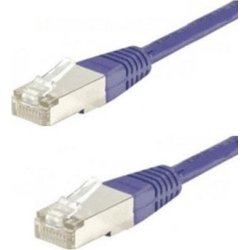 LATIGUILLO RJ45 CAT-6 FTP 2MT EQUIP PURPURA 605651 LATIGUILLO RJ45 CAT-6 FTP 2MT EQUIP PURPURA 605651 | 4015867163184 | Hay 115 unidades en almacén