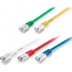 LATIGUILLO RJ45 CAT-6 FTP 5MT EQUIP PURPURA 605654 LATIGUILLO RJ45 CAT-6 FTP 5MT EQUIP PURPURA 605654 | 4015867163207 | Hay 7 unidades en almacén