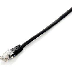 LATIGUILLO RJ45 CAT-6 UTP 10MT EQUIP NEGRO 625456 LATIGUILLO RJ45 CAT-6 UTP 10MT EQUIP NEGRO 625456 | 4015867172711 | Hay 5 unidades en almacén