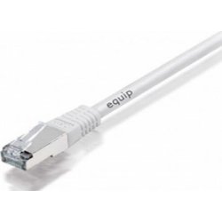 LATIGUILLO RJ45 CAT-7 FTP 15MT EQUIP BLANCO 605718 LATIGUILLO RJ45 CAT-7 FTP 15MT EQUIP BLANCO 605718 | 4015867132678 | Hay 19 unidades en almacén