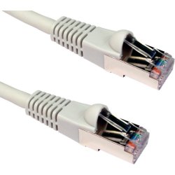 LATIGUILLO RJ45 FTP CAT-6 10MT EQUIP BLANCO 605616 LATIGUILLO RJ45 FTP CAT-6 10MT EQUIP BLANCO 605616 | 4015867136348 | Hay 14 unidades en almacén