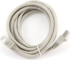 LATIGUILLO RJ45 FTP CAT 6 2MT GEMBIRD GRIS PP6-2M LATIGUILLO RJ45 FTP CAT 6 2MT GEMBIRD GRIS PP6-2M | 8716309045377 | Hay 50 unidades en almacén