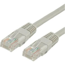 LATIGUILLO RJ45 UTP CAT-6 7.5MT EQUIP BLANCO 625415 LATIGUILLO RJ45 UTP CAT-6 7.5MT EQUIP BLANCO 625415 | 4015867171875 | Hay 10 unidades en almacén