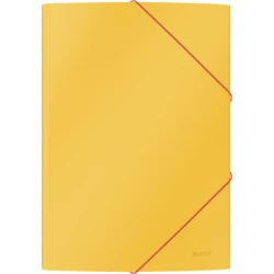 Leitz 30020019 carpeta Amarillo Leitz 30020019 carpeta Amarillo | 4002432125845 | Hay 4 unidades en almacén