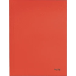 Leitz 39060025 carpeta Cartón Rojo A4 Leitz 39060025 carpeta Cartón Rojo A4 | 4002432130726 | Hay 4 unidades en almacén